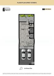 Boon Teck Road (D12), Terrace #570896411